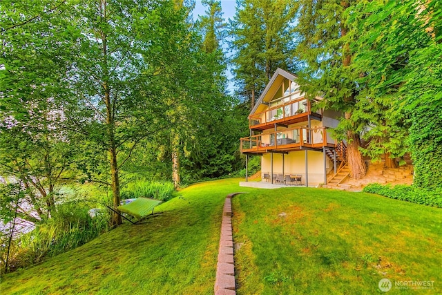 12995 Lake Shore Dr NW, Poulsbo, WA 98370 - photo 33