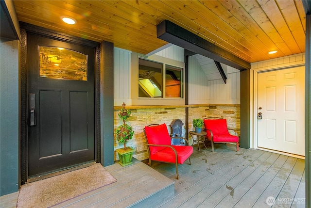 12995 Lake Shore Dr NW, Poulsbo, WA 98370 - photo 38