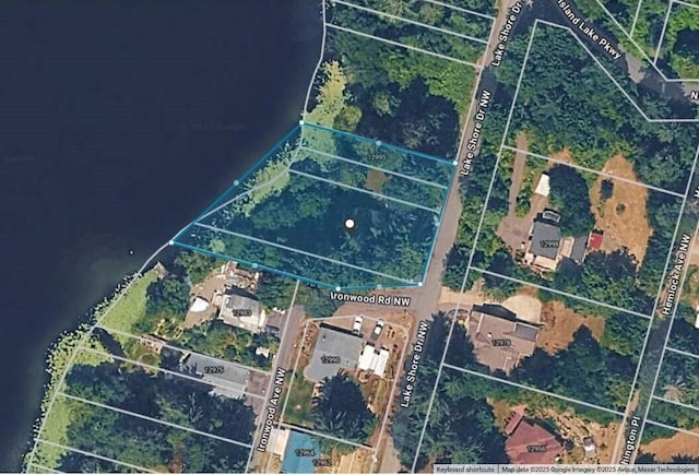 12995 Lake Shore Dr NW, Poulsbo, WA 98370 - photo 39