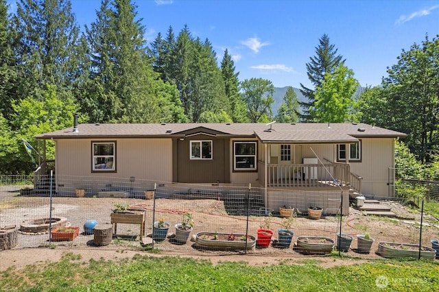 7520 408th Ave SE, Snoqualmie, WA 98065 - photo 3