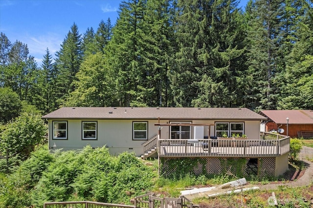 7520 408th Ave SE, Snoqualmie, WA 98065 - photo 7