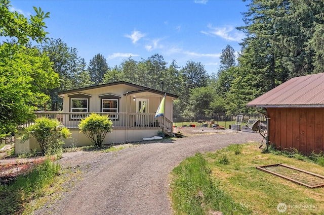 7520 408th Ave SE, Snoqualmie, WA 98065 - photo 4