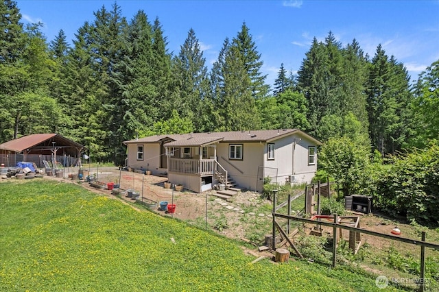 7520 408th Ave SE, Snoqualmie, WA 98065 - photo 5