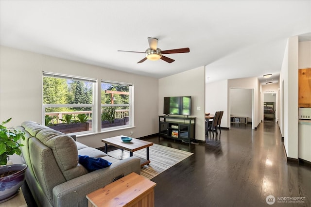 7520 408th Ave SE, Snoqualmie, WA 98065 - photo 9