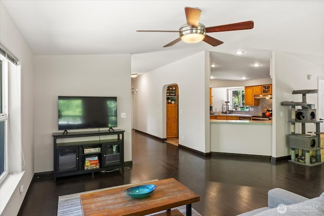 7520 408th Ave SE, Snoqualmie, WA 98065 - photo 10