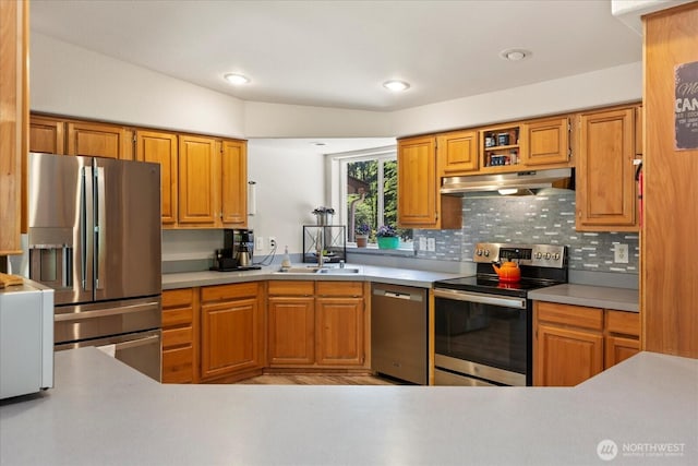 7520 408th Ave SE, Snoqualmie, WA 98065 - photo 11