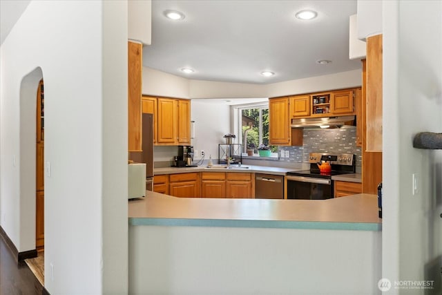 7520 408th Ave SE, Snoqualmie, WA 98065 - photo 12