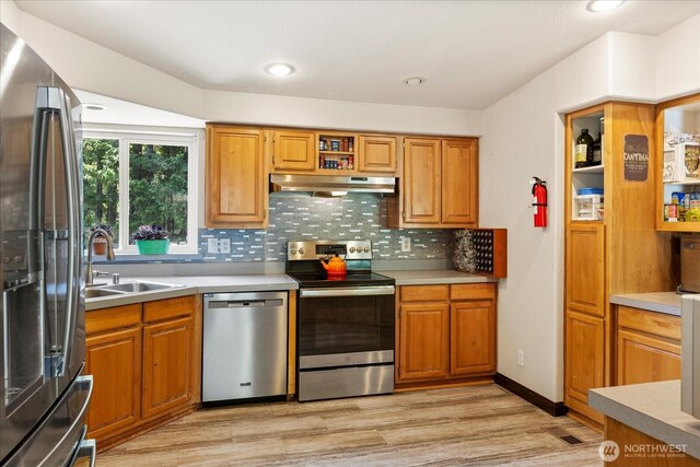 7520 408th Ave SE, Snoqualmie, WA 98065 - photo 13
