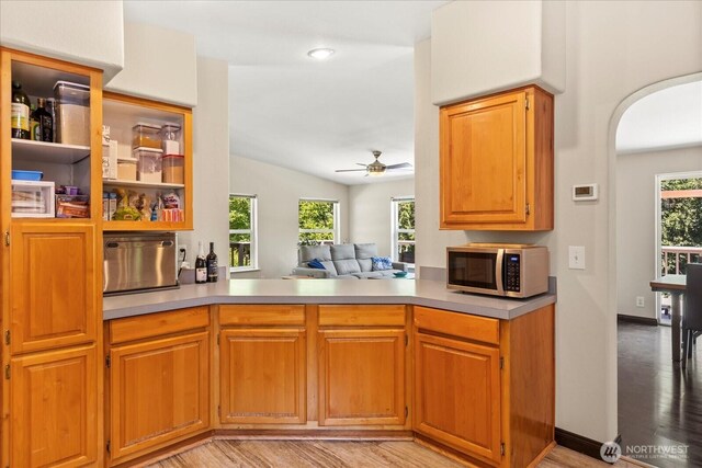 7520 408th Ave SE, Snoqualmie, WA 98065 - photo 14