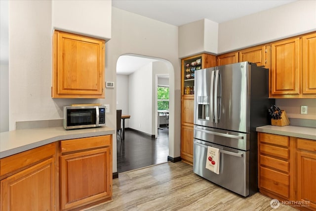 7520 408th Ave SE, Snoqualmie, WA 98065 - photo 15