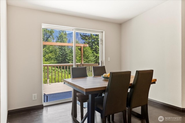 7520 408th Ave SE, Snoqualmie, WA 98065 - photo 16