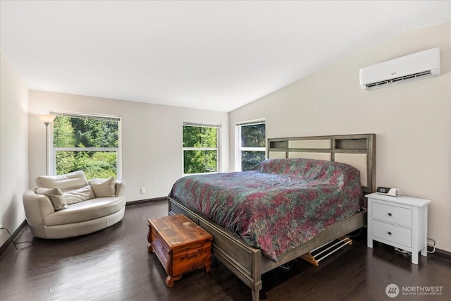 7520 408th Ave SE, Snoqualmie, WA 98065 - photo 20