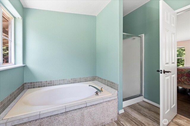 7520 408th Ave SE, Snoqualmie, WA 98065 - photo 24