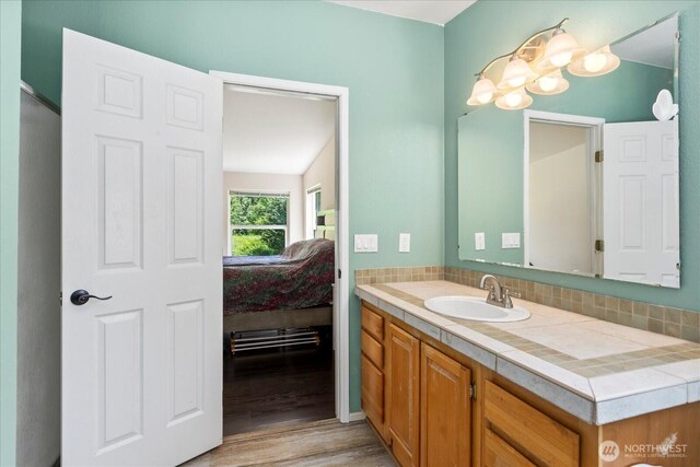 7520 408th Ave SE, Snoqualmie, WA 98065 - photo 25