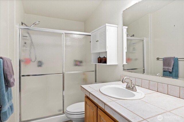 7520 408th Ave SE, Snoqualmie, WA 98065 - photo 27