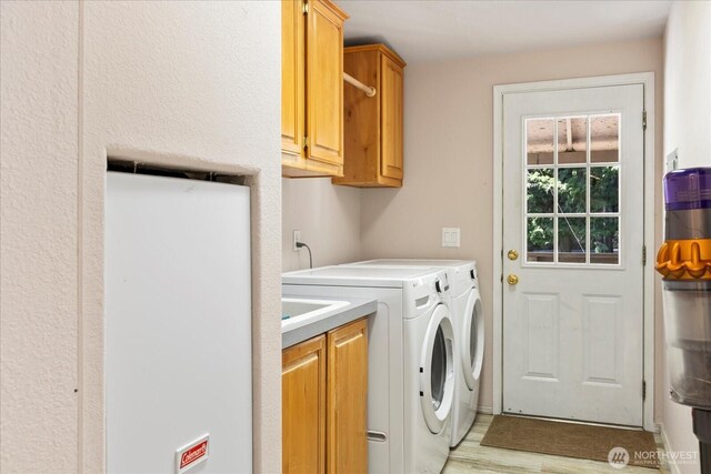 7520 408th Ave SE, Snoqualmie, WA 98065 - photo 28