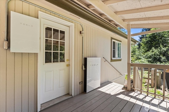 7520 408th Ave SE, Snoqualmie, WA 98065 - photo 29