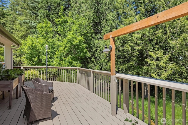 7520 408th Ave SE, Snoqualmie, WA 98065 - photo 31
