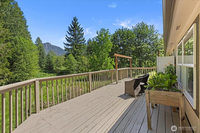 7520 408th Ave SE, Snoqualmie, WA 98065 - photo 33