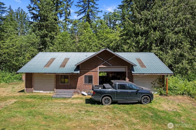 7520 408th Ave SE, Snoqualmie, WA 98065 - photo 35