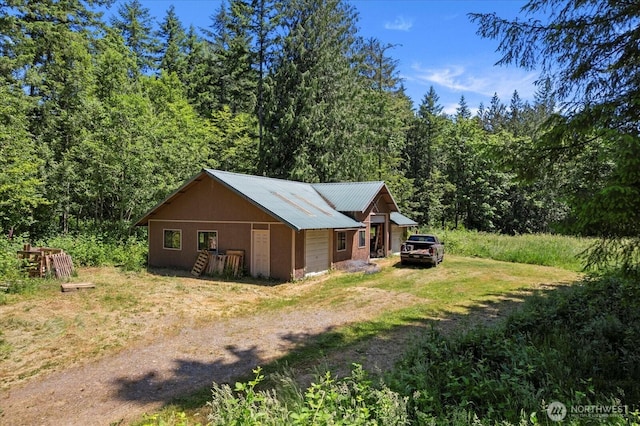 7520 408th Ave SE, Snoqualmie, WA 98065 - photo 36