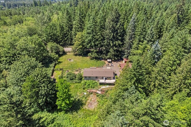 7520 408th Ave SE, Snoqualmie, WA 98065 - photo 37