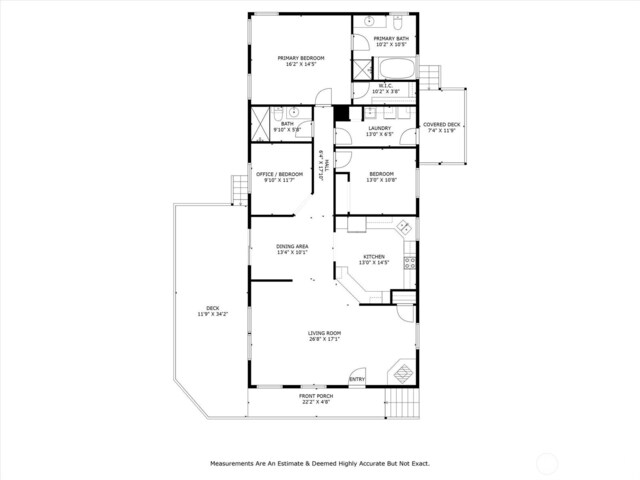 7520 408th Ave SE, Snoqualmie, WA 98065 - photo 39