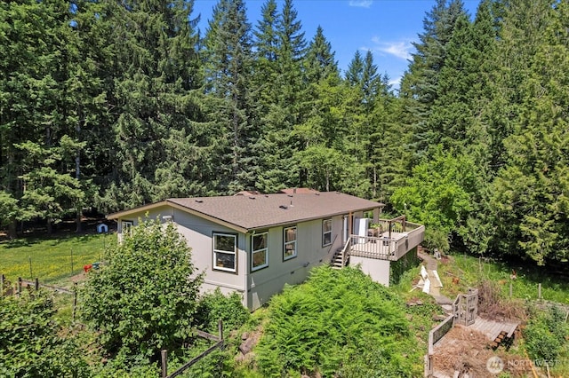 7520 408th Ave SE, Snoqualmie, WA 98065 - photo 6