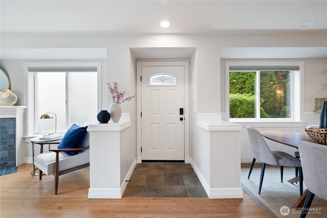 400 Aloha St, Seattle, WA 98109 - photo 2