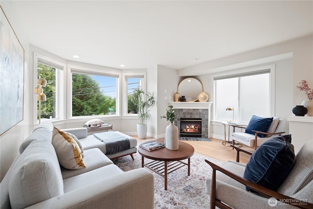 400 Aloha St, Seattle, WA 98109 - photo 5