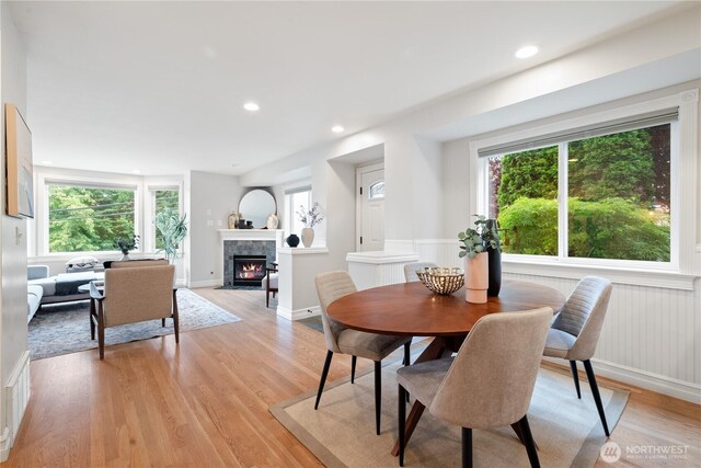 400 Aloha St, Seattle, WA 98109 - photo 6