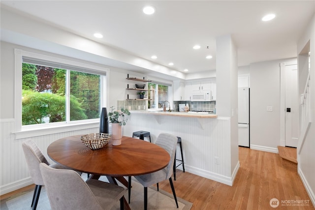 400 Aloha St, Seattle, WA 98109 - photo 7