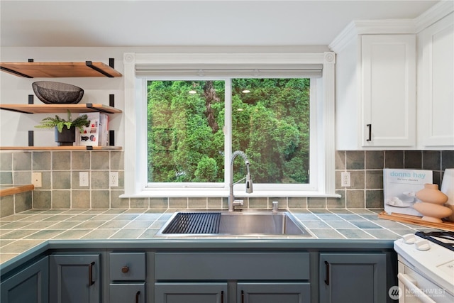 400 Aloha St, Seattle, WA 98109 - photo 10