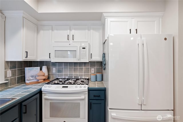 400 Aloha St, Seattle, WA 98109 - photo 11