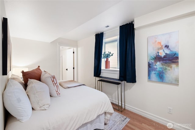 400 Aloha St, Seattle, WA 98109 - photo 13