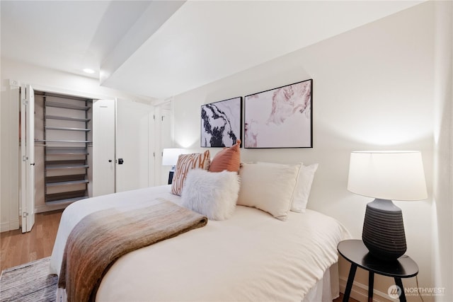 400 Aloha St, Seattle, WA 98109 - photo 14