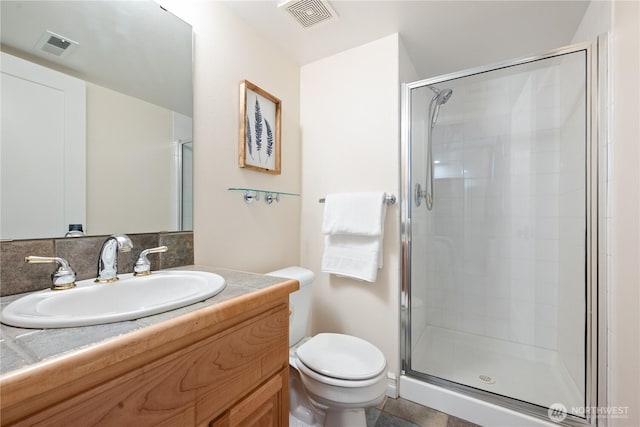 400 Aloha St, Seattle, WA 98109 - photo 15