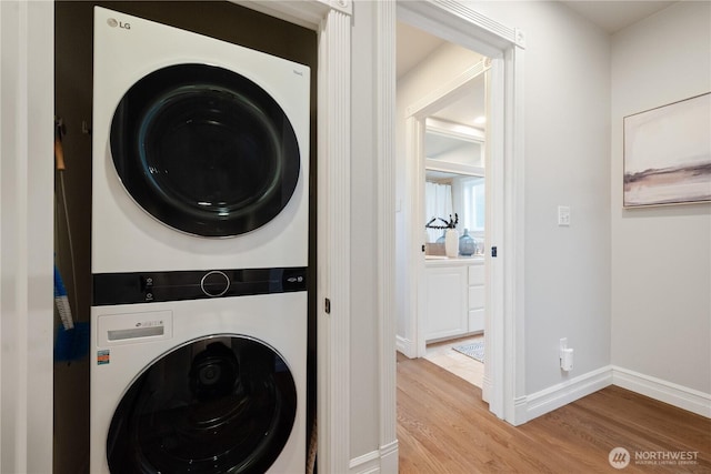400 Aloha St, Seattle, WA 98109 - photo 16