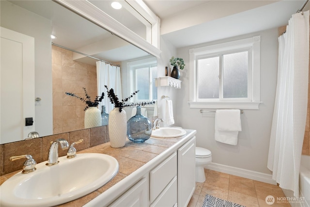 400 Aloha St, Seattle, WA 98109 - photo 17