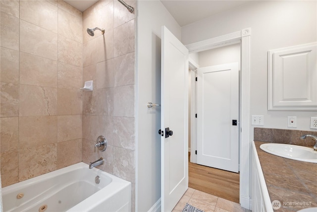 400 Aloha St, Seattle, WA 98109 - photo 18