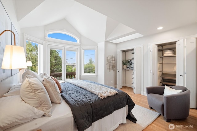 400 Aloha St, Seattle, WA 98109 - photo 20