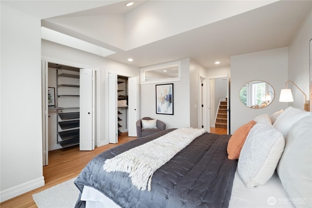 400 Aloha St, Seattle, WA 98109 - photo 21
