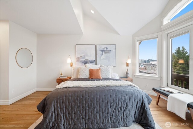 400 Aloha St, Seattle, WA 98109 - photo 22