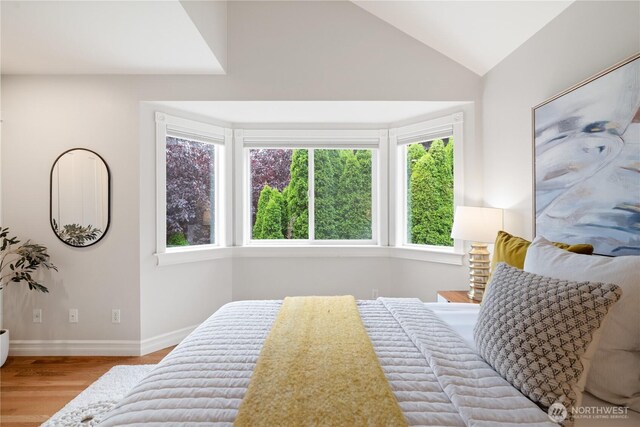 400 Aloha St, Seattle, WA 98109 - photo 24