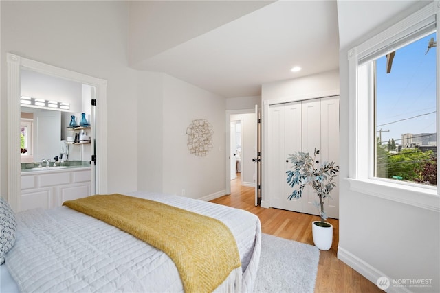 400 Aloha St, Seattle, WA 98109 - photo 25