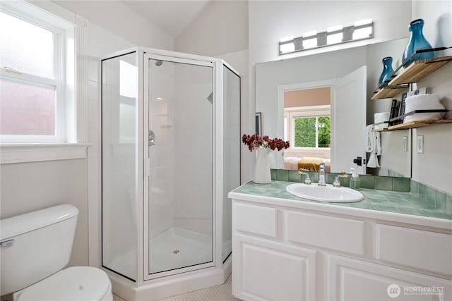 400 Aloha St, Seattle, WA 98109 - photo 26