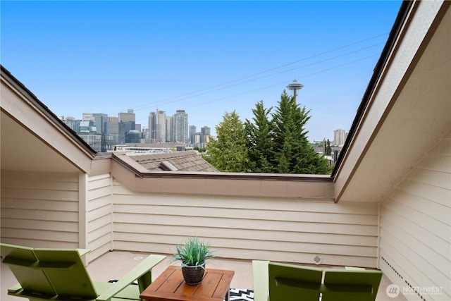 400 Aloha St, Seattle, WA 98109 - photo 27