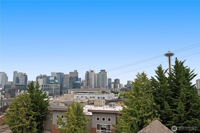 400 Aloha St, Seattle, WA 98109 - photo 28
