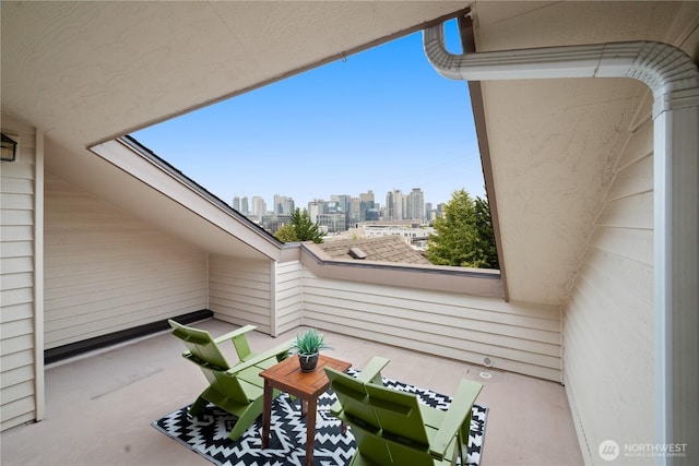 400 Aloha St, Seattle, WA 98109 - photo 29