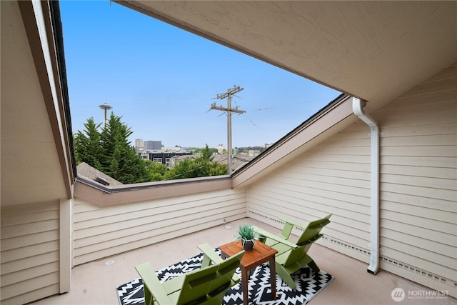 400 Aloha St, Seattle, WA 98109 - photo 30